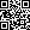 https://khabaronline.ir/xpkPY
