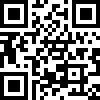https://khabaronline.ir/xnrVJ
