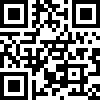 https://khabaronline.ir/xmHbP