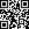 https://khabaronline.ir/xnN8H