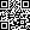 https://khabaronline.ir/xpXX7
