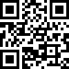 https://khabaronline.ir/xgpJs