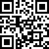https://khabaronline.ir/xmYr