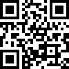 https://khabaronline.ir/xjCNr
