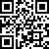 https://khabaronline.ir/xpkYB