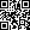 https://khabaronline.ir/xpt2Z