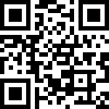 https://khabaronline.ir/xgw3H