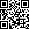 https://khabaronline.ir/xpxp9