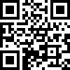 https://khabaronline.ir/xnnfJ