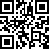 https://khabaronline.ir/xpTVh