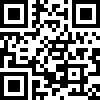 https://khabaronline.ir/xgLvP