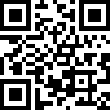 https://khabaronline.ir/xp7PK