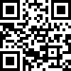 https://khabaronline.ir/xkTHz