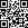 https://khabaronline.ir/x4rTh