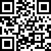 https://khabaronline.ir/xq29M