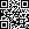 https://khabaronline.ir/xnLpx