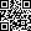 https://khabaronline.ir/xjqqW