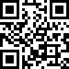 https://khabaronline.ir/xpQHJ