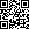 https://khabaronline.ir/xpSJg