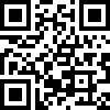https://khabaronline.ir/xpBW9