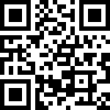 https://khabaronline.ir/xq3qg