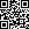 https://khabaronline.ir/xh3jQ