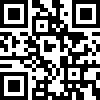 https://khabaronline.ir/xpQGj