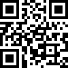 https://khabaronline.ir/x3FrH