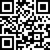 https://khabaronline.ir/x4gjV