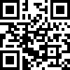 https://khabaronline.ir/x65D