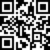 https://khabaronline.ir/xdKWh