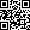 https://khabaronline.ir/xY9m