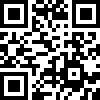https://khabaronline.ir/xk6