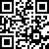 https://khabaronline.ir/xmxdV