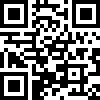 https://khabaronline.ir/x3cNC