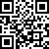 https://khabaronline.ir/xfvR8