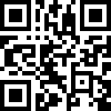 https://khabaronline.ir/x6zp7