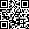 https://khabaronline.ir/xpXpB