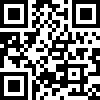 https://khabaronline.ir/xpXCF