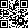 https://khabaronline.ir/xppnp