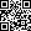 https://khabaronline.ir/xphtm