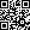 https://khabaronline.ir/xnNLP