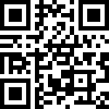 https://khabaronline.ir/xnT8D