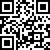 https://khabaronline.ir/x7PJd