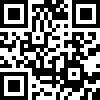 https://khabaronline.ir/x863