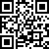 https://khabaronline.ir/xptJB