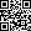 https://khabaronline.ir/x7fPM