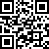 https://khabaronline.ir/x3Knb