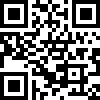 https://khabaronline.ir/xhHxZ