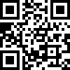 https://khabaronline.ir/xdFfS